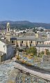 Bastia Urbanisme Toits 2015-08-13