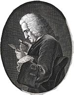 Bernard de Jussieu.jpg