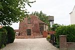 Billinghay windmill, Lincolnshire-geograph.org-3505996.jpg