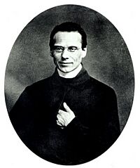 Blessed Francis Xavier Seelos.jpg