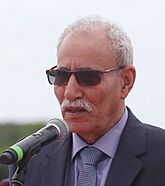 Brahim Ghali.jpg