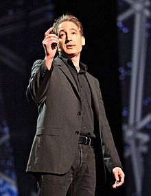 Brian Greene, February 28, 2012.jpg