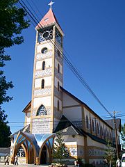 Catedraldejunin