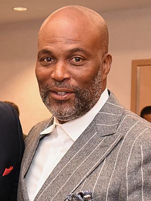 Chris Spencer (53212939762).jpg