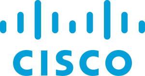 Cisco logo blue 2016.svg