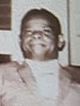 Clarence Lorenzo Simpson Sr. (cropped 3x4).jpg