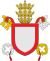 {{{coat_of_arms_alt}}}