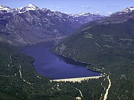 Como Dam (4306998458).jpg