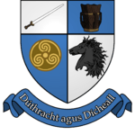 County Monaghan CoA.png