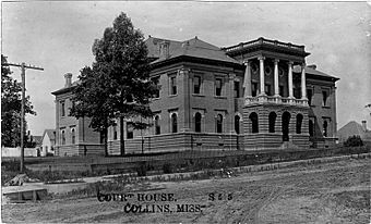 Covington County Courthouse.jpg