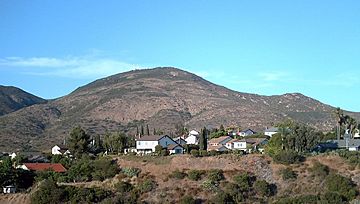 Cowles Mountain.JPG