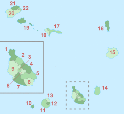 Cv map mun num