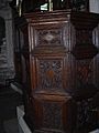 DSCN1890StKewChurchPulpit