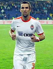 Darijo Srna 2