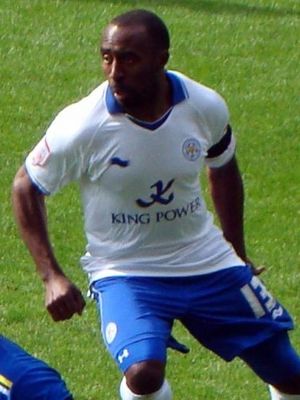 Darius Vassell 2011 (cropped).jpg