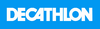 Decathlon Logo.png