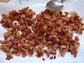 Diced bacon.jpg