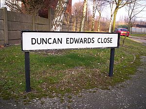 DuncanEdwards3