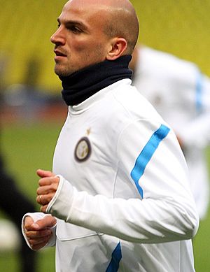 Esteban Cambiasso FC Internazionale.jpg