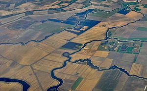 Farms-in-the-San-Francisco-Bay-Delta (cropped, Staten Island)