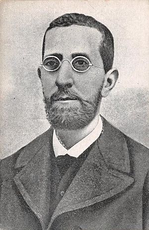 Fermín Salvochea postcard.jpg