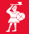 Fighting Man Banner of Harold Godwinson.png