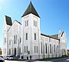 First Presbyterian Church Galveston.jpg