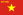 Flag of the People's Army of Vietnam.svg