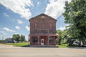 Flatrock, Indiana.jpg