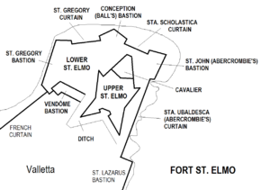 Fort St. Elmo map.png