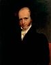 Francis Alexander - Martin Van Buren - Google Art Project.jpg