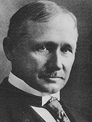 Frederick Winslow Taylor (1).JPG