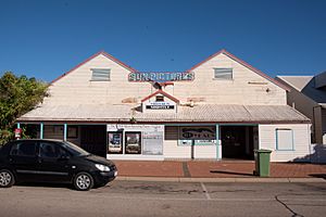 GLAMPeak Broome 25-280618 gnangarra-102.jpg