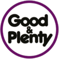 Goodplenty brand logo.png