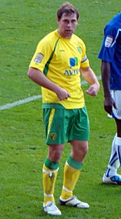 Grant Holt Norwich.jpg