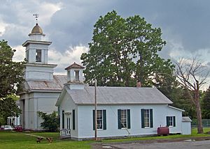 Greenville Presbyterian Church, Greenville, NY.jpg