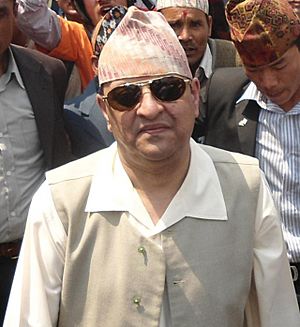 Gyanendra 01.jpg