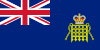 HM Customs Ensign.svg