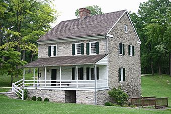 Hager House.jpg