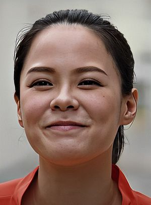 Hayley Wu 2018.jpg