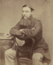 Henry Arthur Herbert jr.PNG