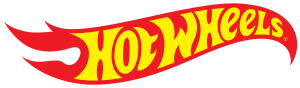 Hot Wheels logo-en.svg