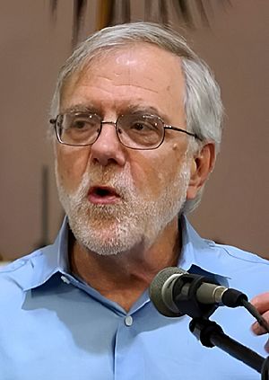 Howie Hawkins.jpg