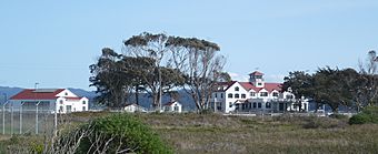 Humboldt Bay Life-Saving Station.jpg