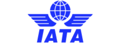 Iata logo 225.svg