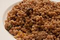 Israeli Couscous (140491483).jpeg