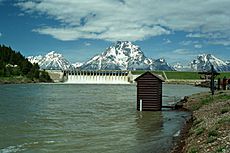 JacksonLakeDam1997.JPG