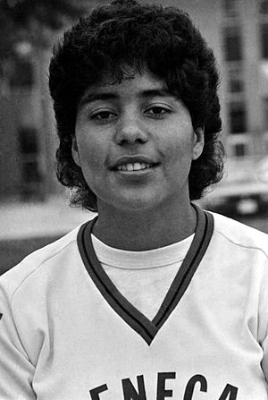 James, Angela Scouts Softball 1983.jpg