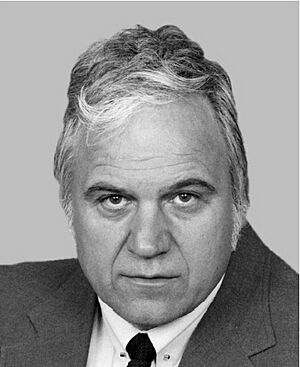 James Traficant 105th Congress 1997.jpg