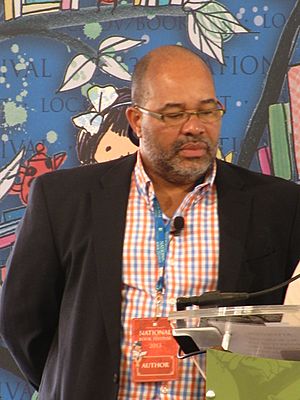 James ransome 8721.JPG